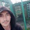 Prohor, 30, Россия, Дивногорск