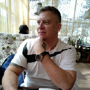 Андрей, Россия, Абинск. Фото на сайте ГдеПапа.Ру