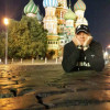 Андрей, Россия, Абинск. Фотография 1300781
