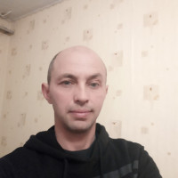 Андрей, Украина, Мелитополь, 48 лет