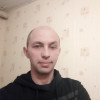 Андрей, Украина, Мелитополь, 48