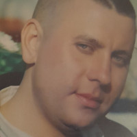 Николай Гордиенко, Россия, Симферополь, 48 лет
