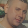 Николай Гордиенко, 48, Россия, Симферополь