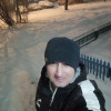 Дмитрий, Россия, Челябинск, 47