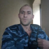 Александр, 41, Россия, Энгельс