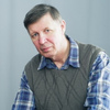 Станислав Воронов, 66, Россия, Санкт-Петербург