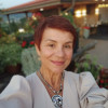 Марианна, 57, Россия, Севастополь