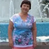 Любовь, 66, Россия, Ставрополь