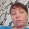 Елена, Россия, Лиски, 40