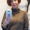 Елена, 57, Москва, м. Планерная