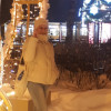 Елена, Москва, м. Планерная, 57