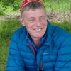 Дмитрий, Россия, Одинцово, 48