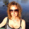 Ирина, Санкт-Петербург, м. Электросила, 45