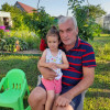 Станислав, Россия, Ярославль, 56
