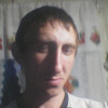 Андрей, Россия, Заринск, 33