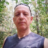 Павел, 58, Россия, Пушкино
