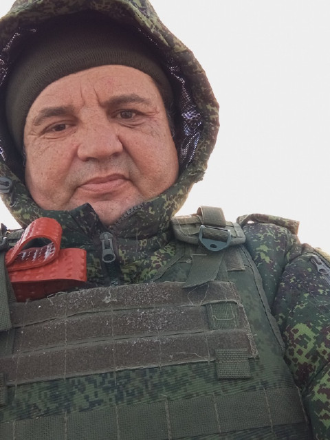 Сергей, Россия, Новосибирск, 44 года, 2 ребенка. Познакомлюсь с женщиной для любви и серьезных отношений.Все хорошо. Живу, работаю, отдыхаю. Все как у всех.