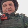 Сергей, 44, Россия, Новосибирск