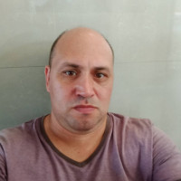 Максим, Россия, Краснодар, 41 год