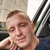 Алексей, 32, Россия, Ногинск