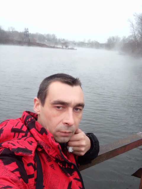 Сергей, Россия, Тула. Фото на сайте ГдеПапа.Ру