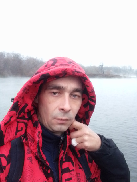 Сергей, Россия, Тула. Фото на сайте ГдеПапа.Ру