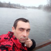 Сергей, Россия, Тула. Фотография 1300985