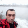 Сергей, Россия, Тула. Фотография 1300982