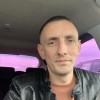 Дмитрий, 36, Россия, Москва