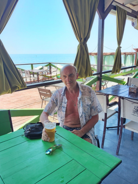 Нескажу Ненапишу, Санкт-Петербург, м. Проспект Просвещения. Фото на сайте ГдеПапа.Ру