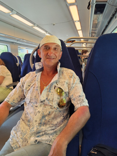 Нескажу Ненапишу, Санкт-Петербург, м. Проспект Просвещения. Фото на сайте ГдеПапа.Ру