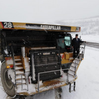 Игорь Викторович, Россия, Благовещенск, 56 лет