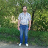 Евгений, Россия, Омск, 50 лет. Сайт отцов-одиночек GdePapa.Ru