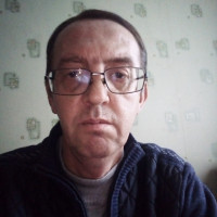 Олег, Россия, Псков, 47 лет