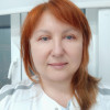 Елена, Россия, Омск, 51