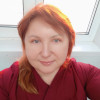 Елена, 52, Россия, Омск