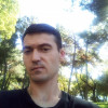 Роман Бальчугов, 37, Россия, Анапа