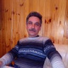 Амиран Кетиладзе, Россия, Ставрополь, 62