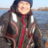 Андрей, Москва, м. Выхино, 58 лет