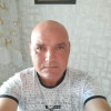 Вадим, Россия, Сургут, 38