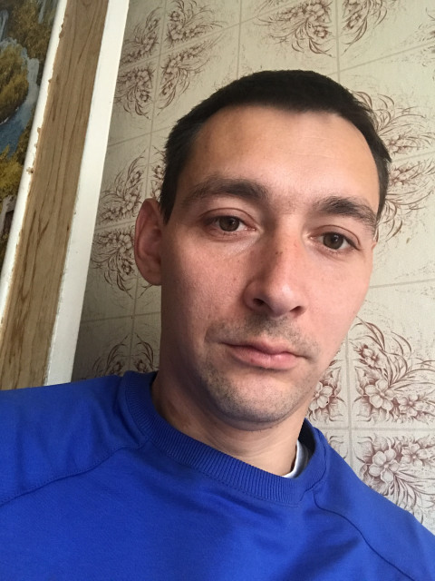Евгений Дергенов, Россия, Заволжье, 33 года, 1 ребенок. Хочу познакомиться с женщиной