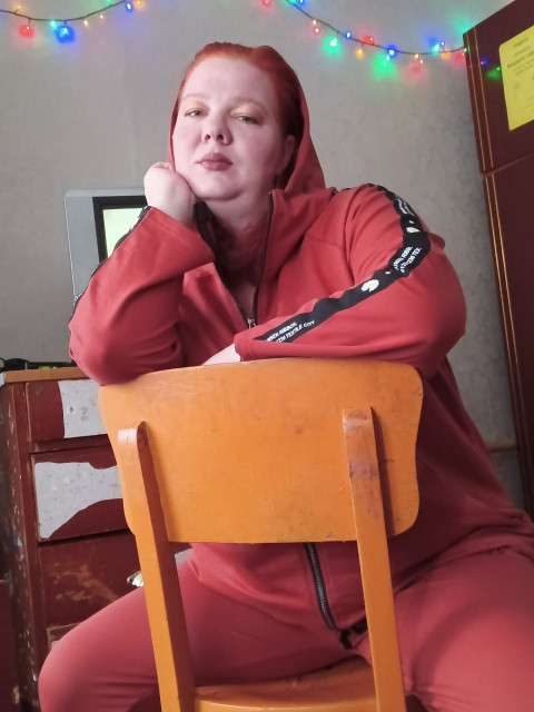 Альбина, Россия, Новосибирск. Фото на сайте ГдеПапа.Ру