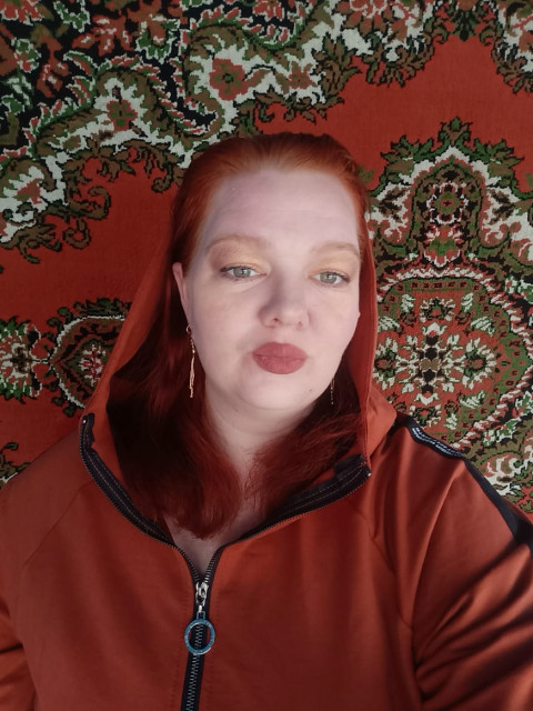 Альбина, Россия, Новосибирск. Фото на сайте ГдеПапа.Ру