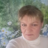 Ольга, Россия, Красный Холм, 45