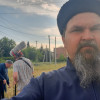 Евгений, 51, Россия, Екатеринбург