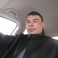 Дмитрий, Россия, Ростов-на-Дону, 41 год