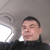 Дмитрий, 41, Россия, Ростов-на-Дону
