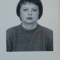 Татьяна, Санкт-Петербург, м. Озерки, 67 лет