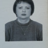 Татьяна, Санкт-Петербург, м. Озерки, 67