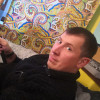 Кирилл, Россия, Рыбинск, 36